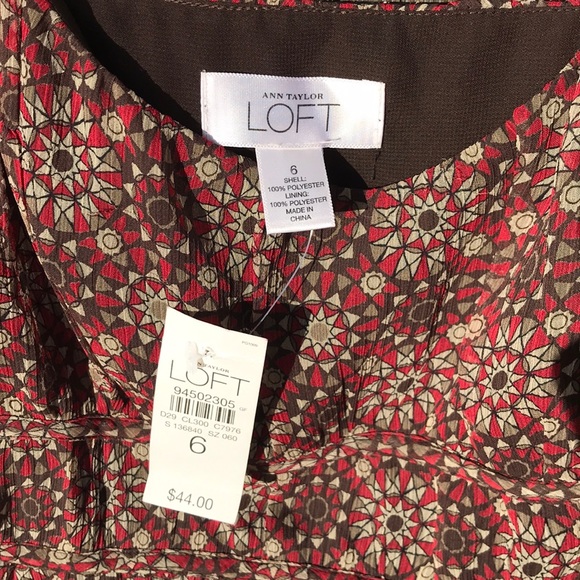 Loft tank - Picture 4 of 6